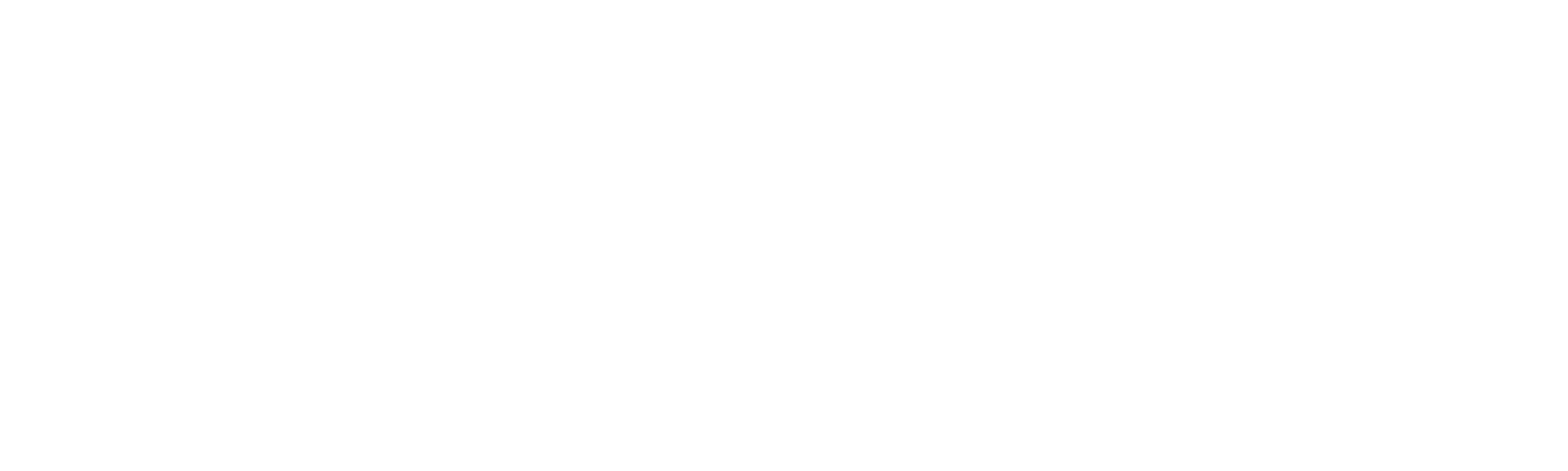 NUEN MOTO
