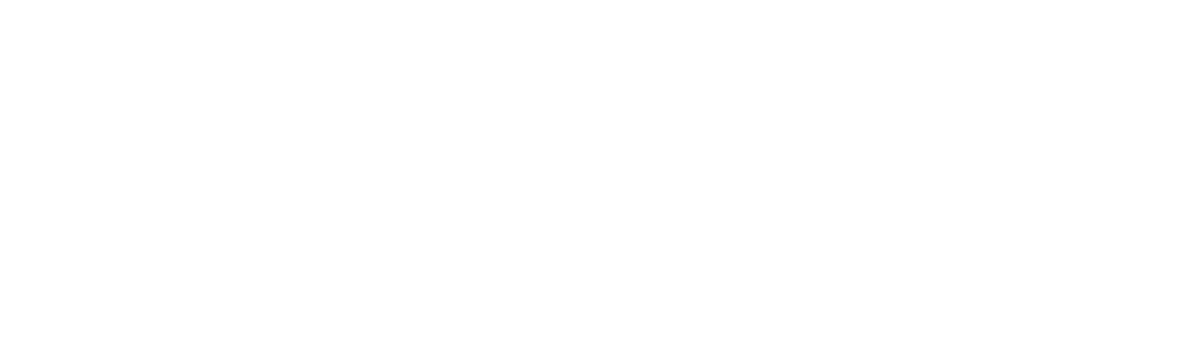 CHARGED ASIA